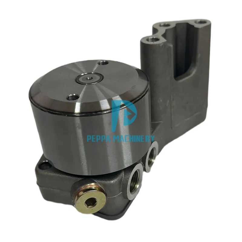 20917999  (7) 20917999  (7)