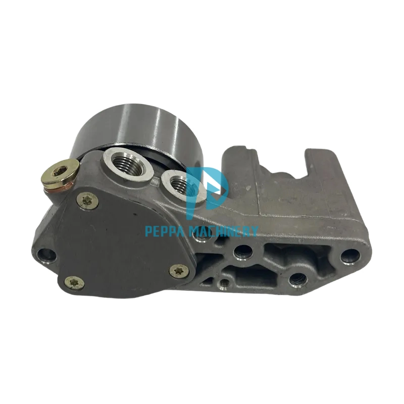 20917999  (8) 20917999  (8)