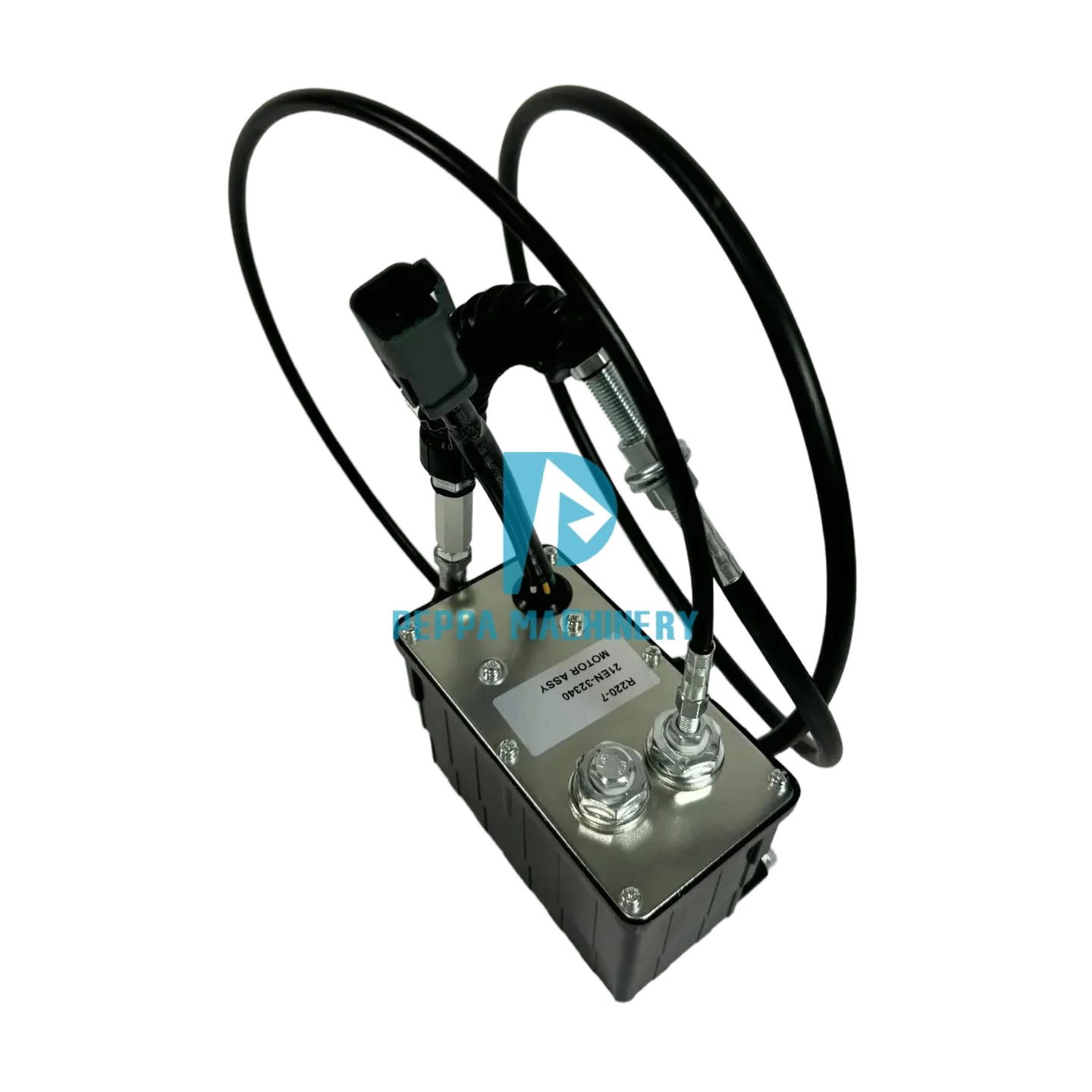 21EN-32340 (2) 21EN-32340 (2)