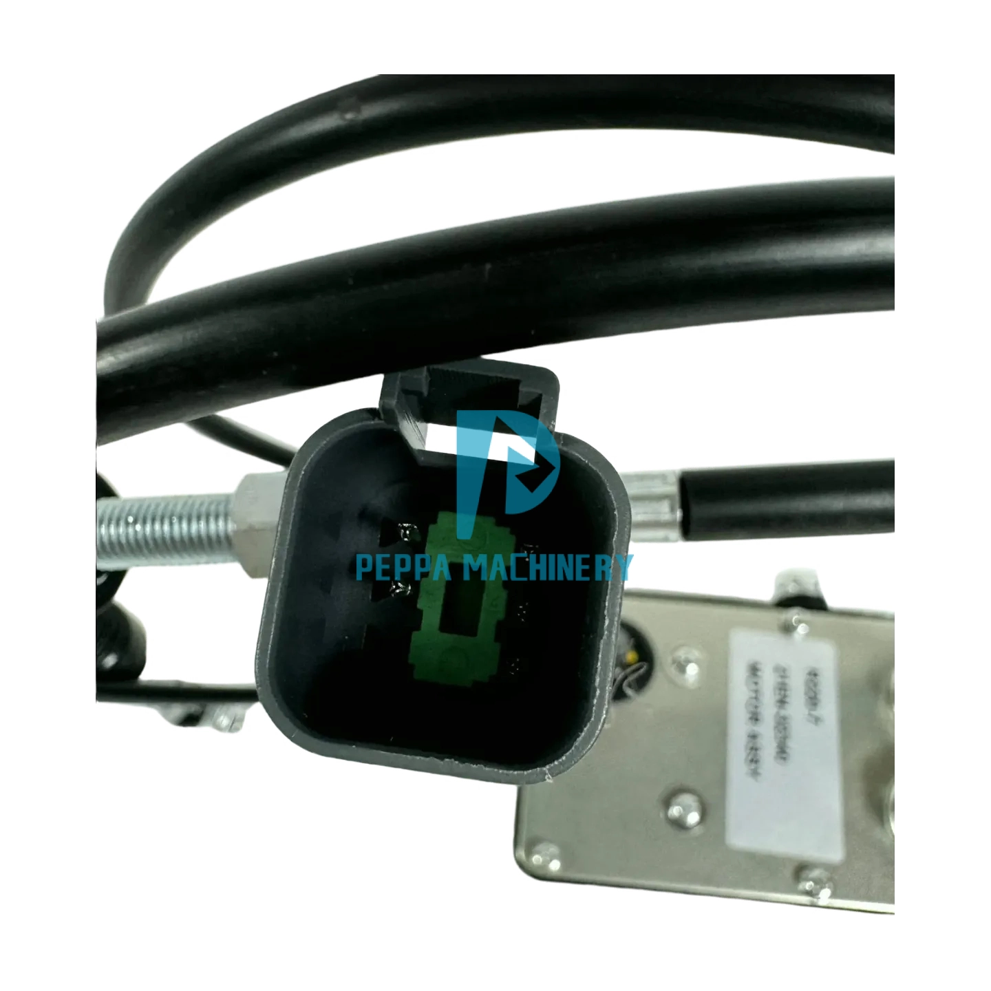 21EN-32340 (4) 21EN-32340 (4)