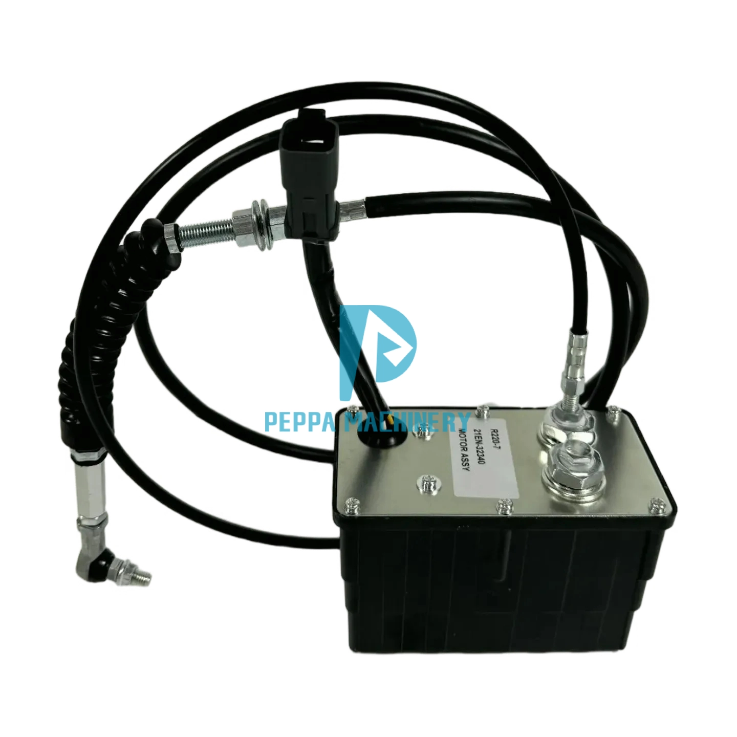 21EN-32340 (5) 21EN-32340 (5)