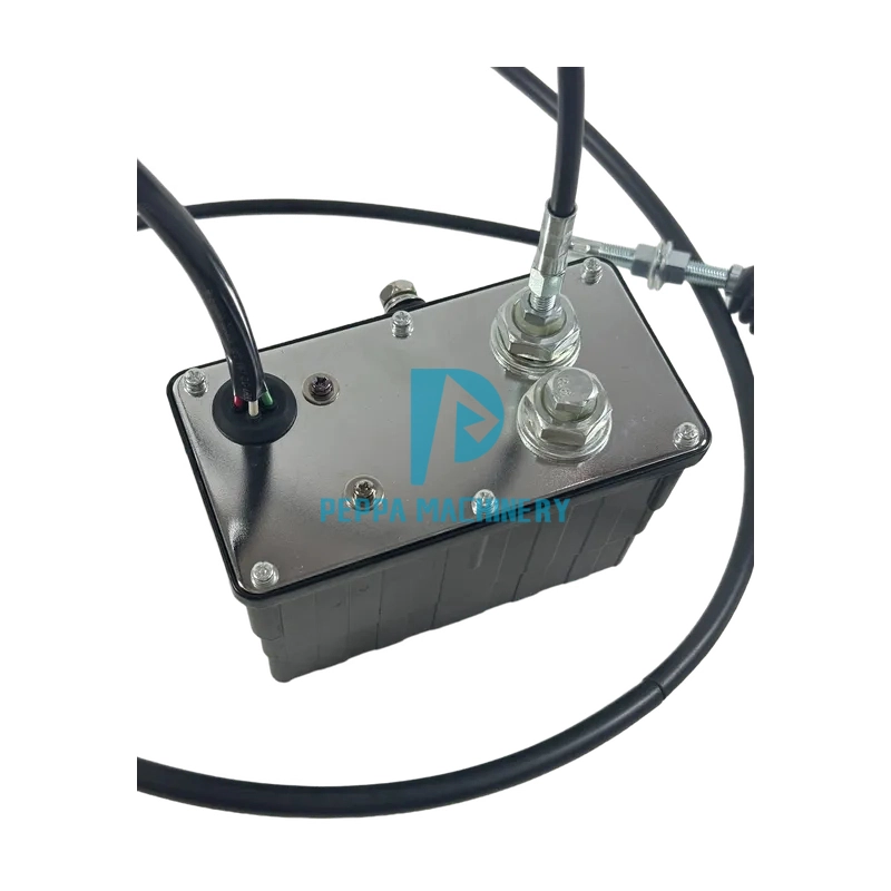 21EN-32381 (4) 21EN-32381 (4)