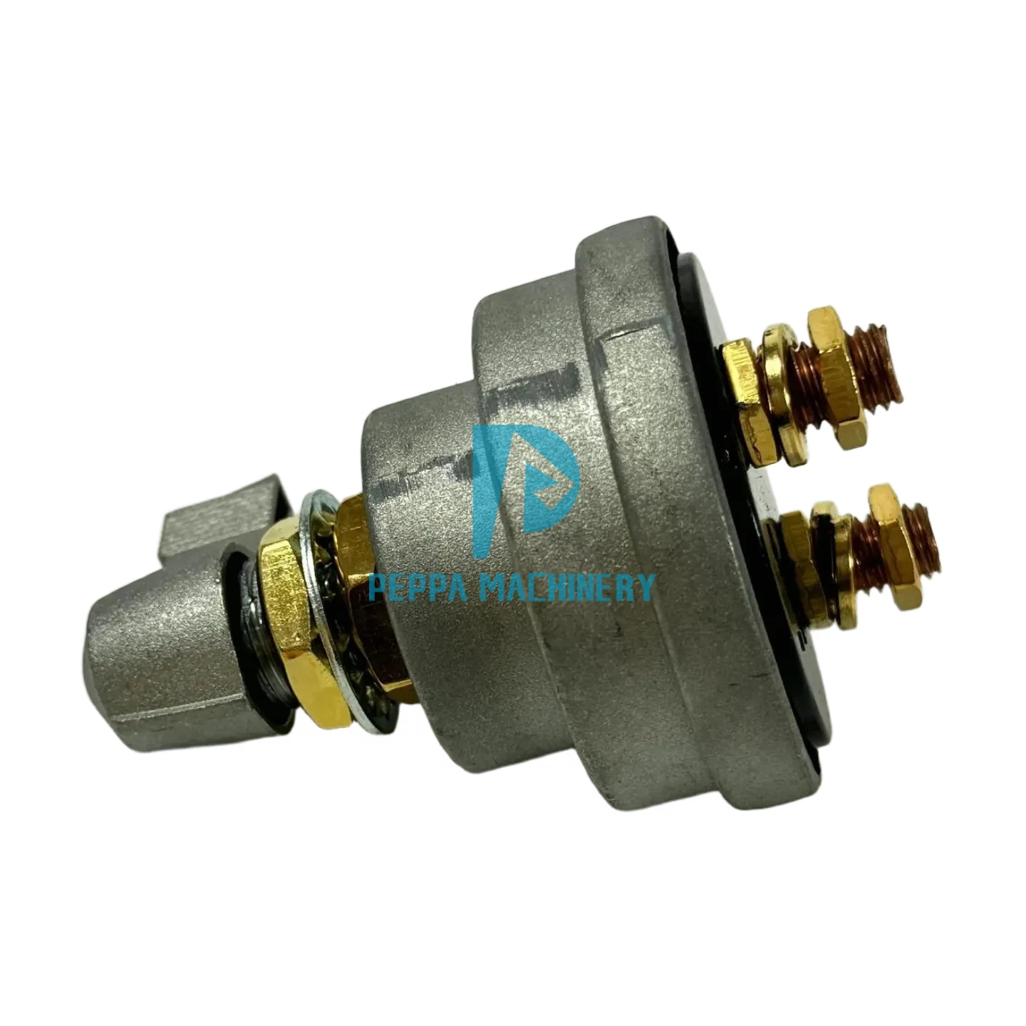 21N4-10441 (4) 21N4-10441 (4)