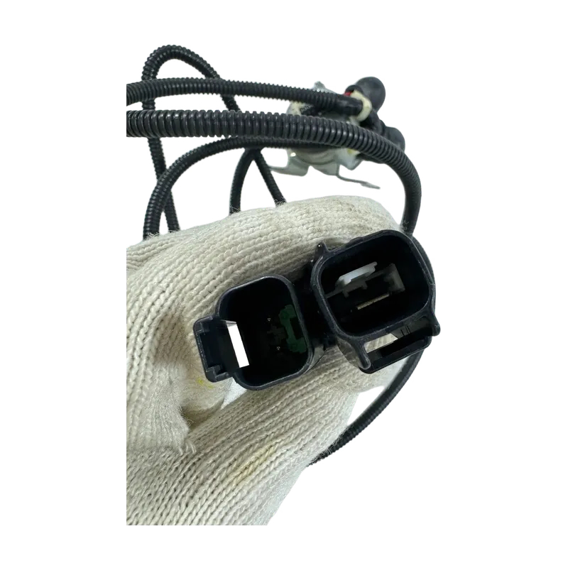 21Q4-90640 Relay Assy 24V (4)