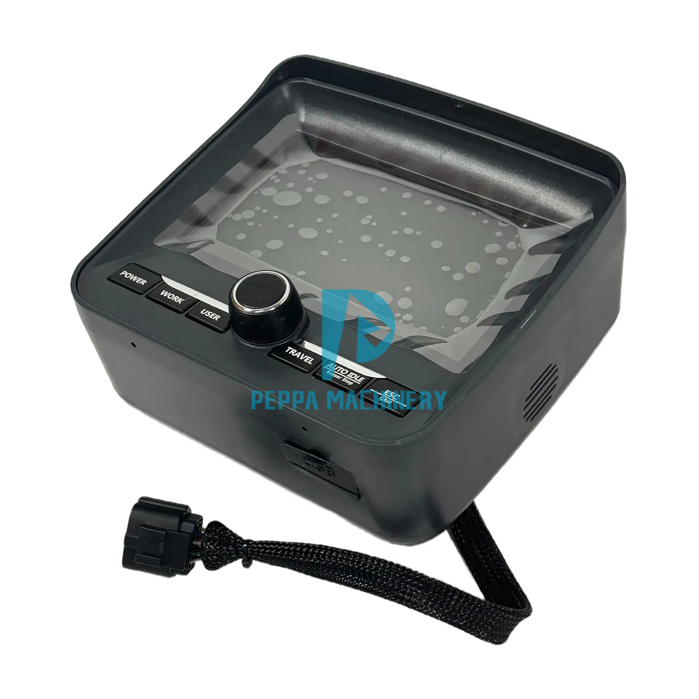 21Q6-40101 Monitor (1) 21Q6-40101 Monitor (1)