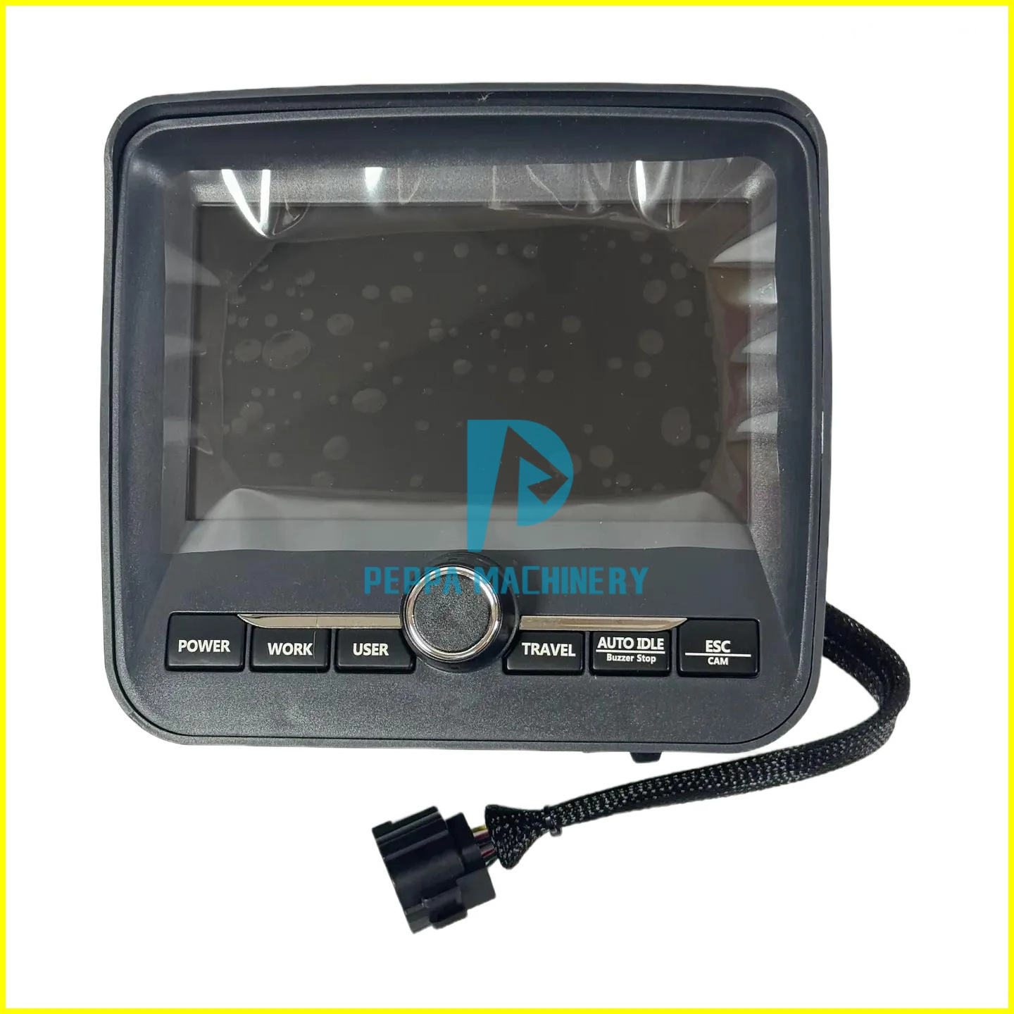 21Q6-40101 Monitor (8)