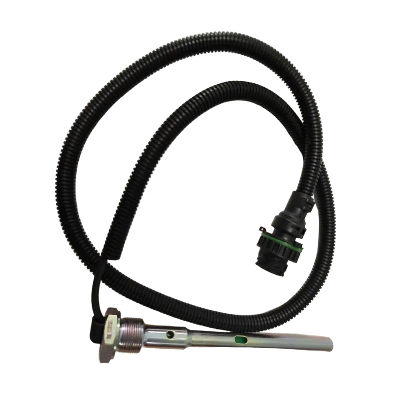 240Level SensorVOE2139 1697 ..