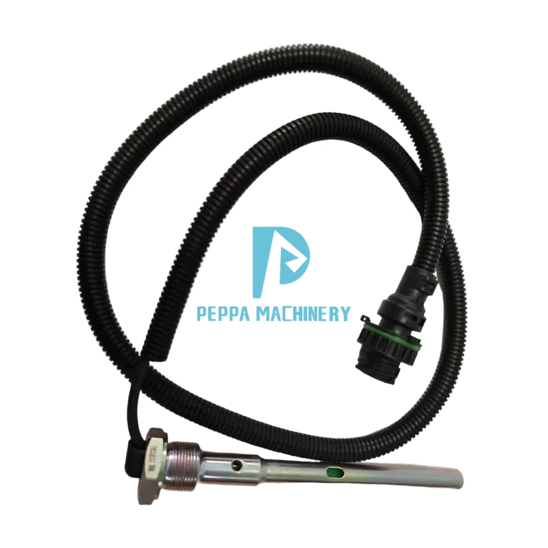 240Level SensorVOE2139 1697 .. 240Level SensorVOE2139 1697 ..