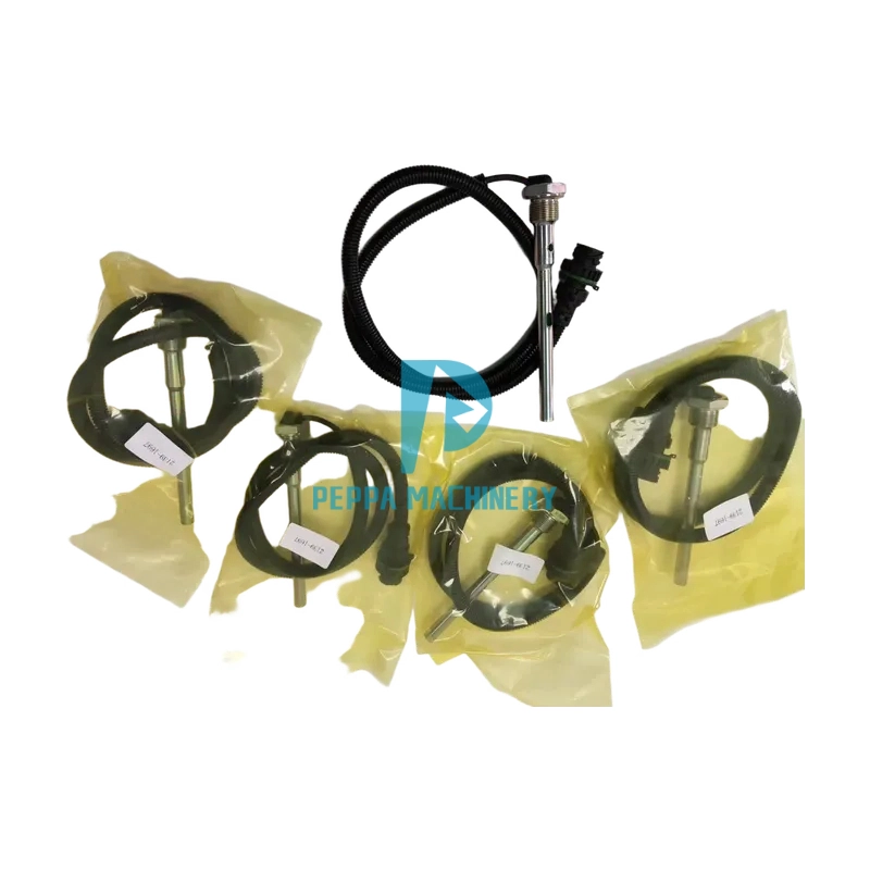 240Level SensorVOE2139 1697 240Level SensorVOE2139 1697