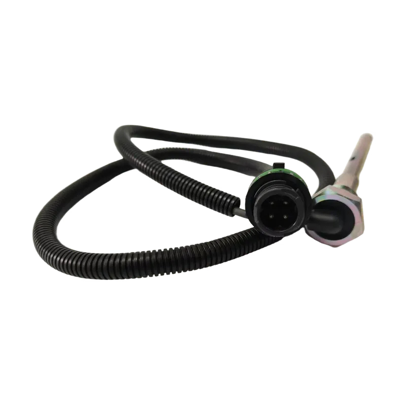 240Level SensorVOE2139 1697 ...