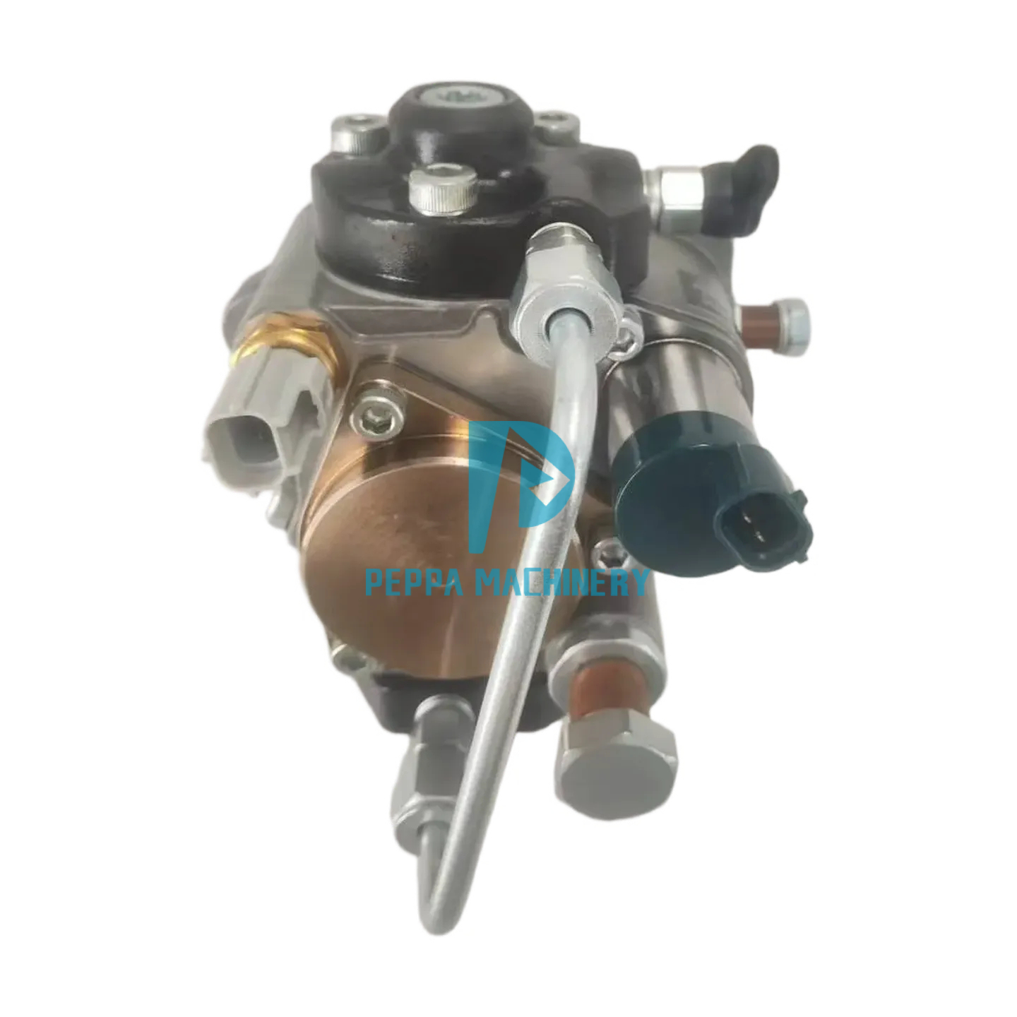 294000-1300 (1) 294000-1300 (1)