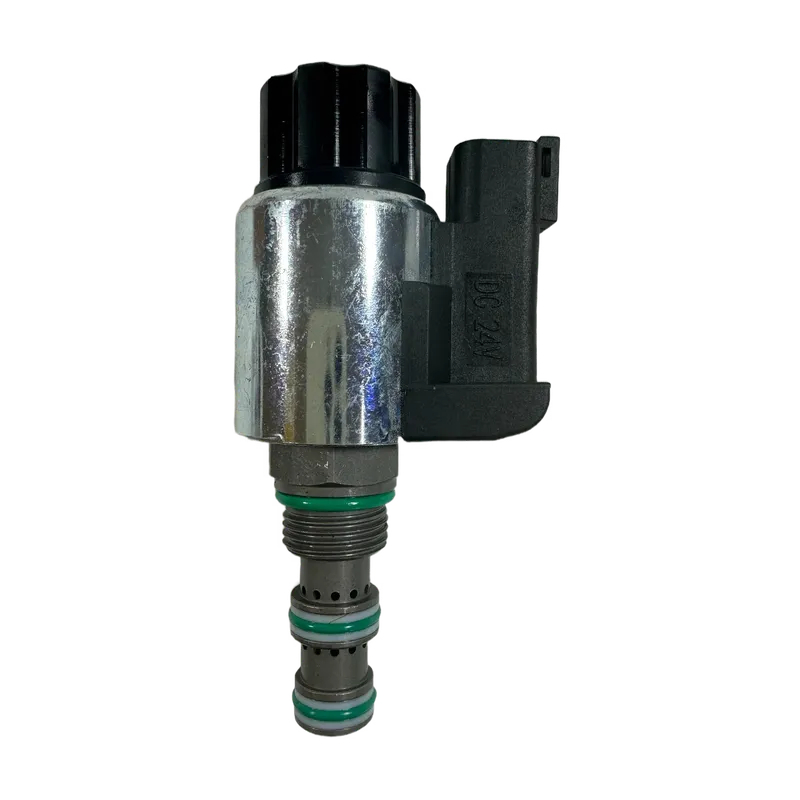 31QA-20041 31QA20041 Solenoid Valve (1)