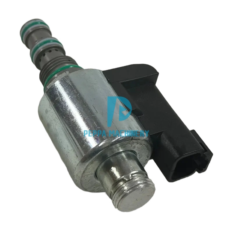 31QA-20041 31QA20041 Solenoid Valve (5) 31QA-20041 31QA20041 Solenoid Valve (5)