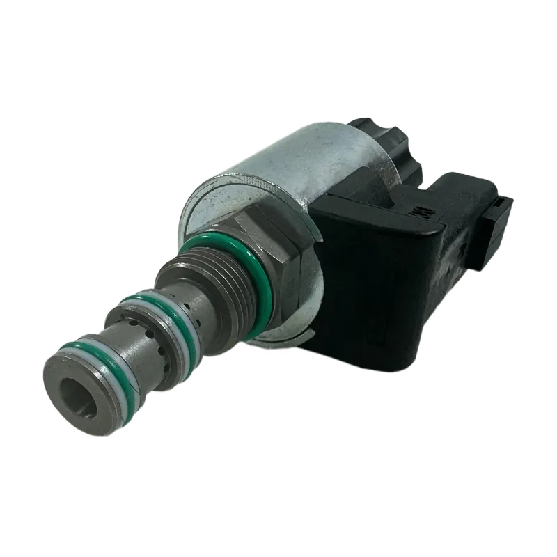 31QA-20041 31QA20041 Solenoid Valve (8)