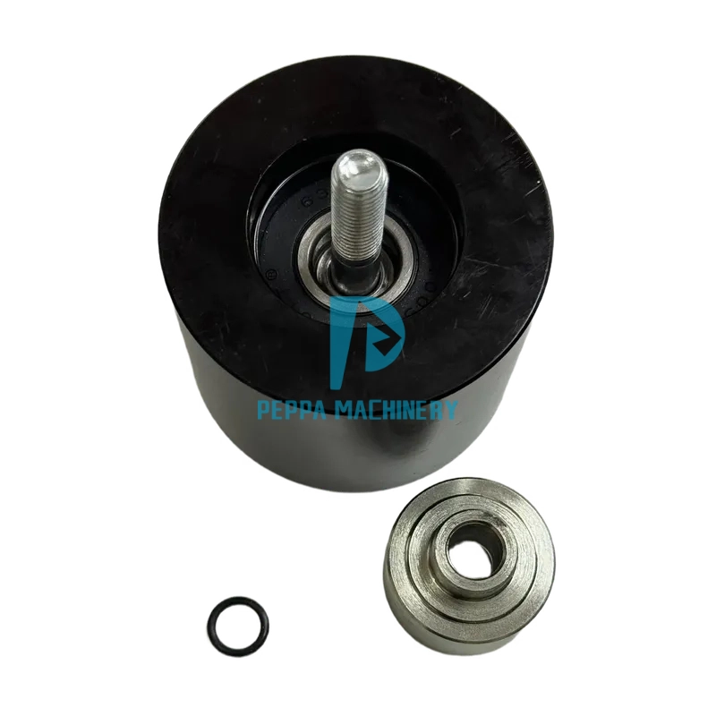 348-5434  (1) 348-5434  (1)