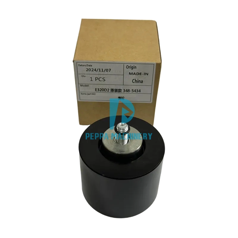 348-5434  (2) 348-5434  (2)