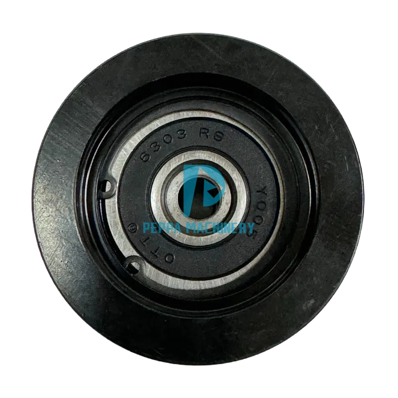 348-5434  (3) 348-5434  (3)