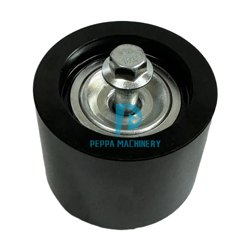 348-5434  (4) 348-5434  (4)