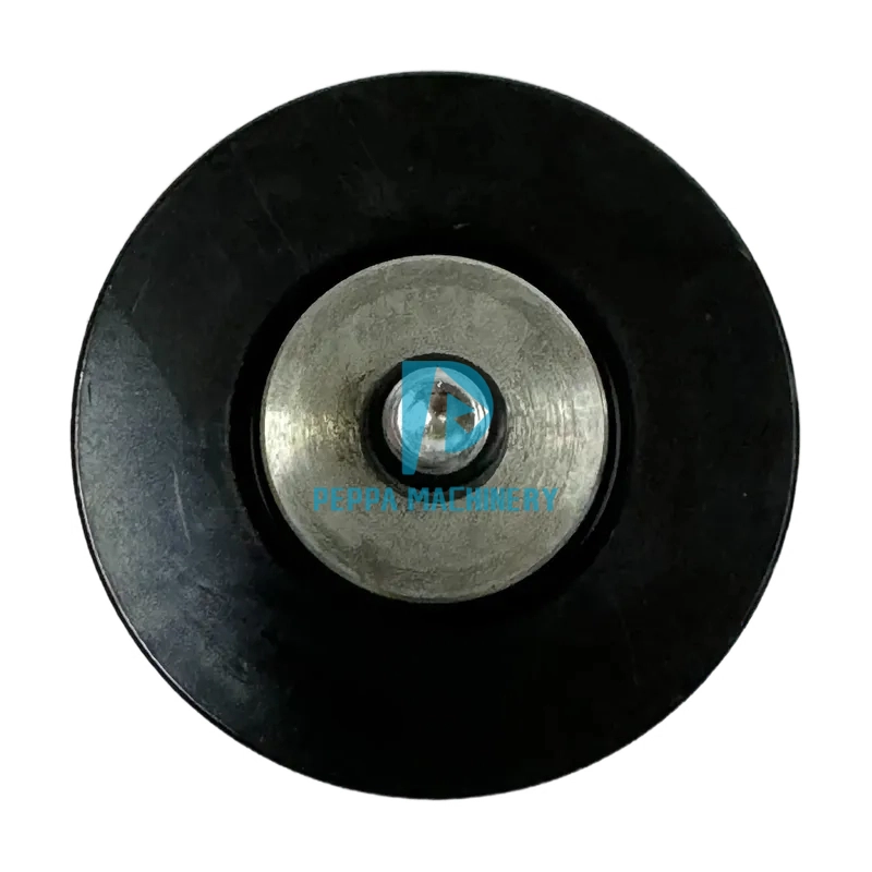 348-5434  (5) 348-5434  (5)