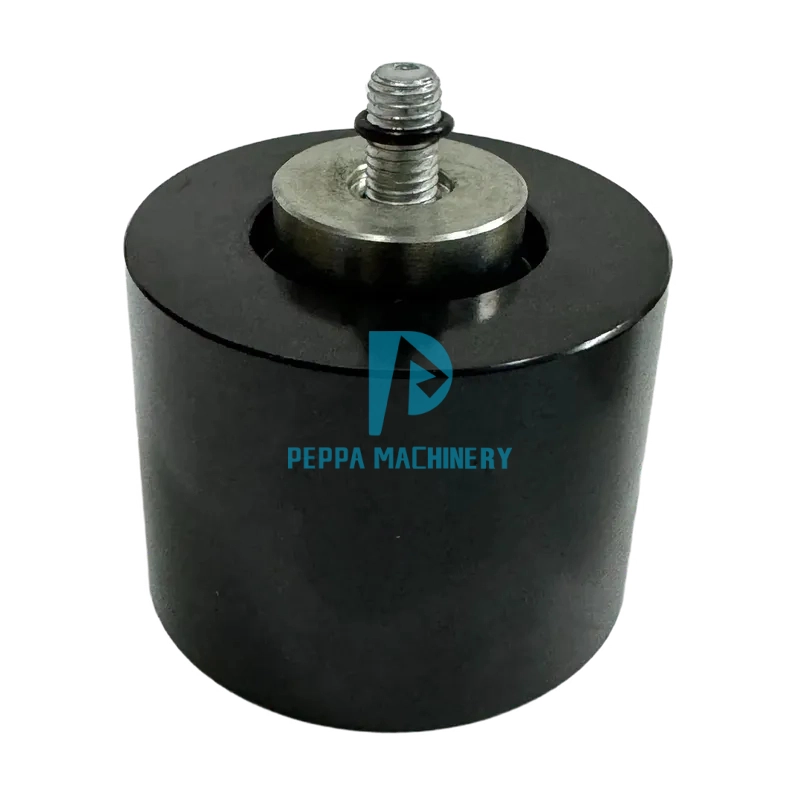 348-5434  (6) 348-5434  (6)