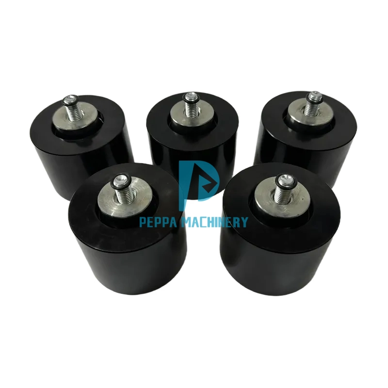 348-5434  (7) 348-5434  (7)