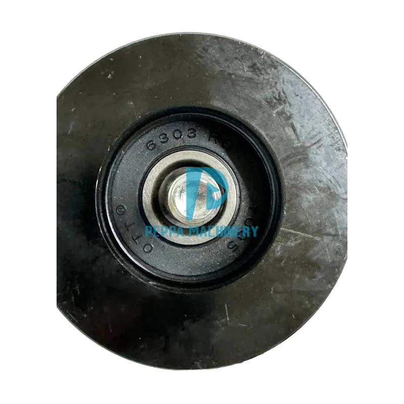 348-5434  (8) 348-5434  (8)