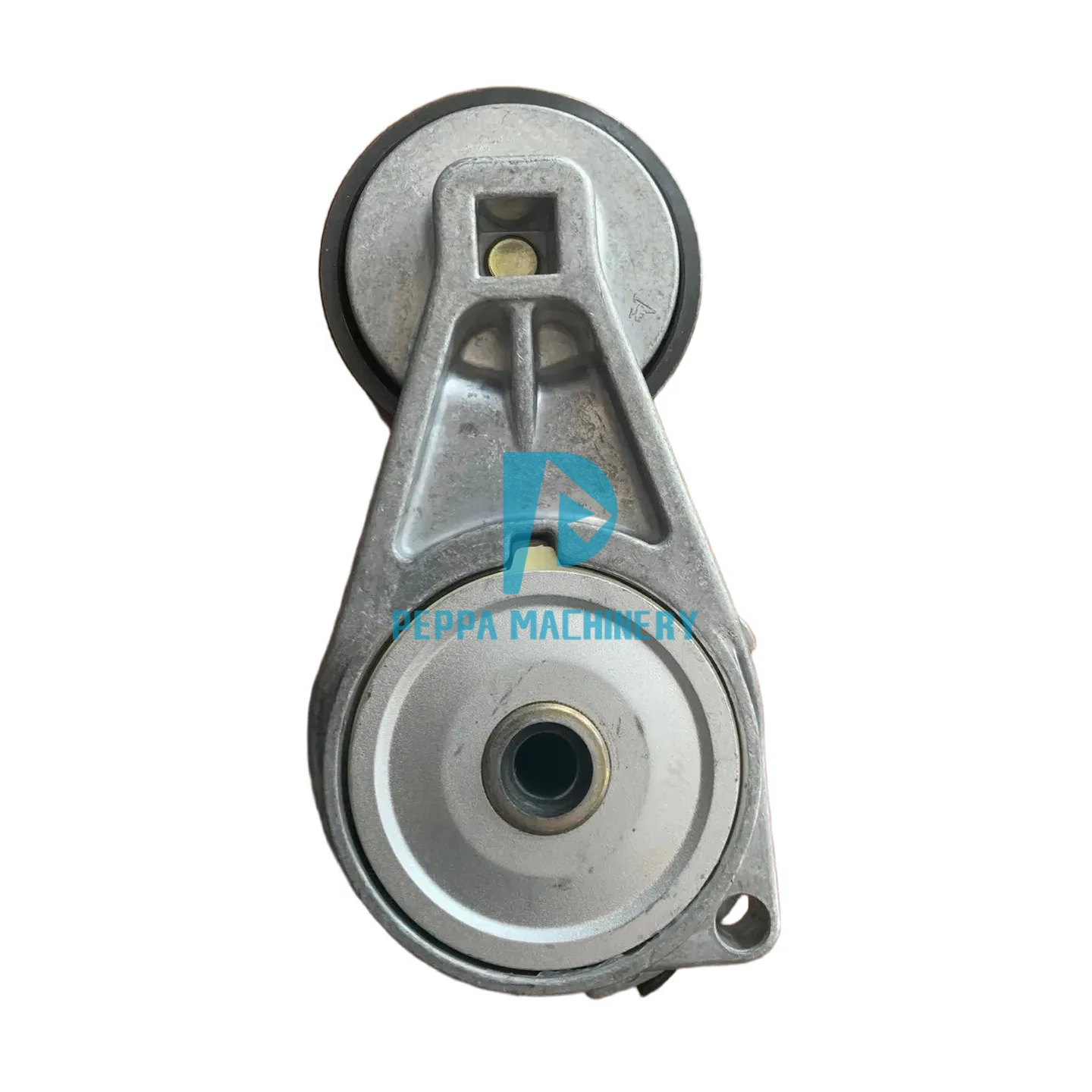 369-1255 (1) 369-1255 (1)