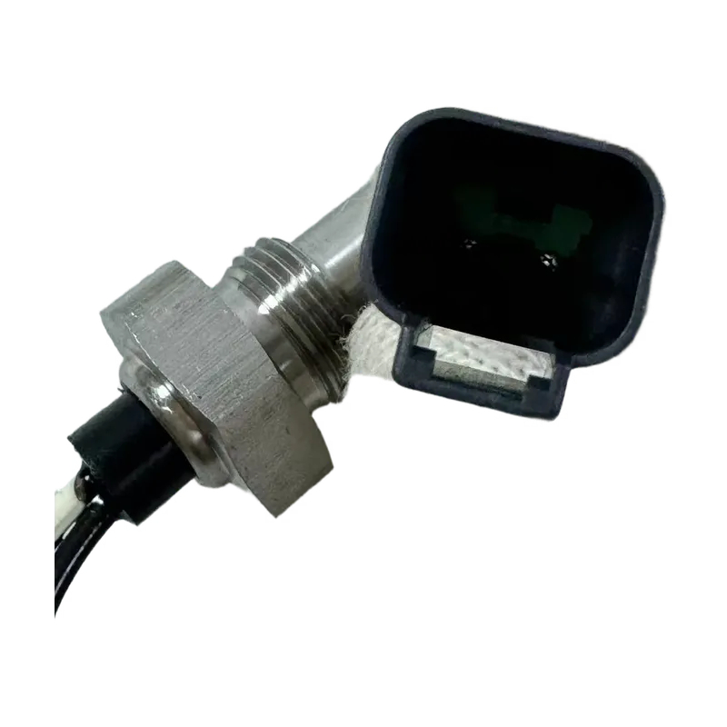 3E9350 - SWITCH AS-TEMPERATURE 9G3341 for Caterpillar (CAT) (1)