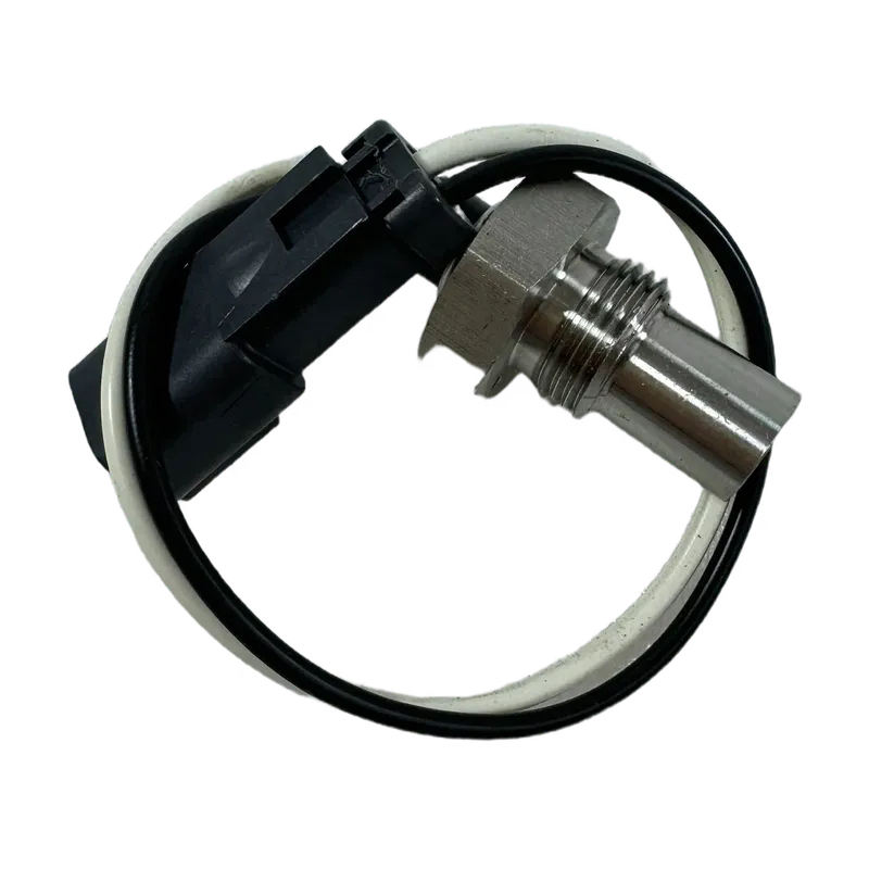 3E9350 - SWITCH AS-TEMPERATURE 9G3341 for Caterpillar (CAT) (3)