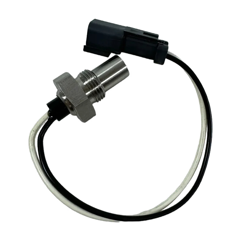 3E9350 - SWITCH AS-TEMPERATURE 9G3341 for Caterpillar (CAT) (4)