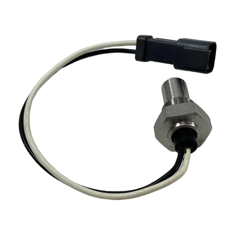 3E9350 - SWITCH AS-TEMPERATURE 9G3341 for Caterpillar (CAT) (6)