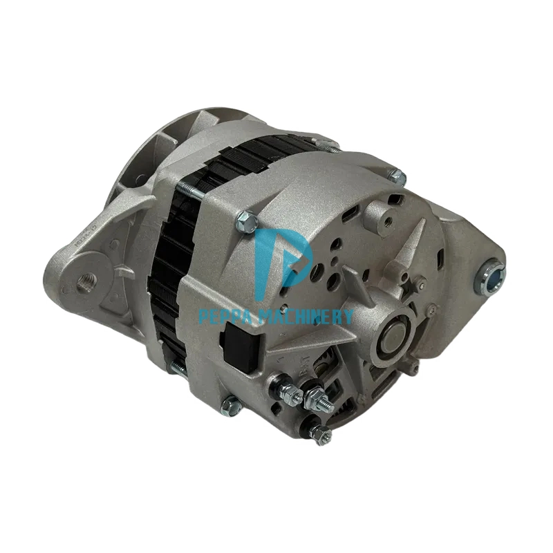 4083445  (3) 4083445  (3)