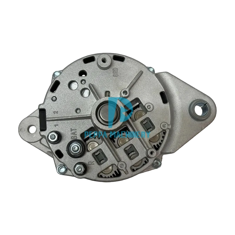 4083445  (4) 4083445  (4)