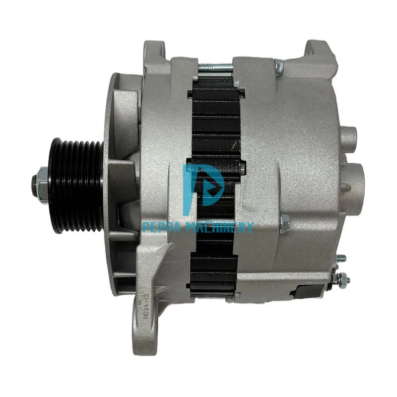 4083445  (5) 4083445  (5)