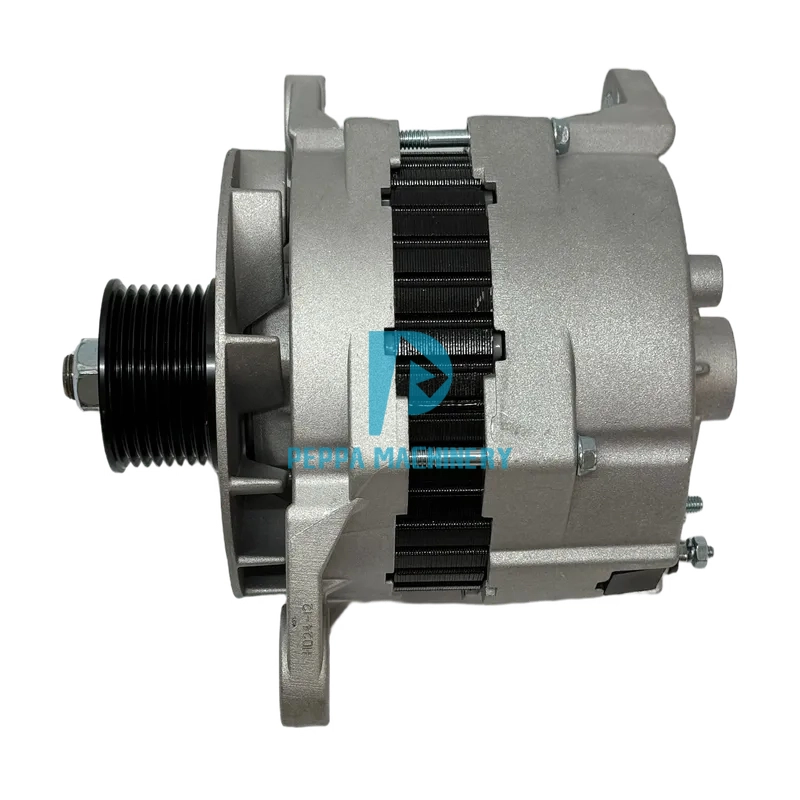 4083445  (6) 4083445  (6)