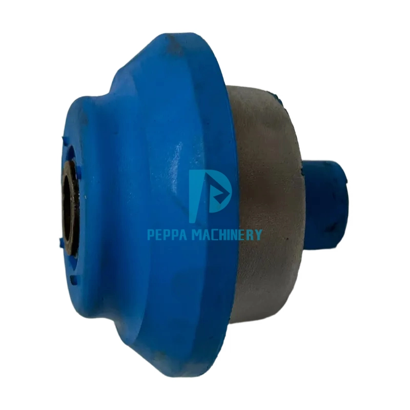 4426636 (5) 4426636 (5)