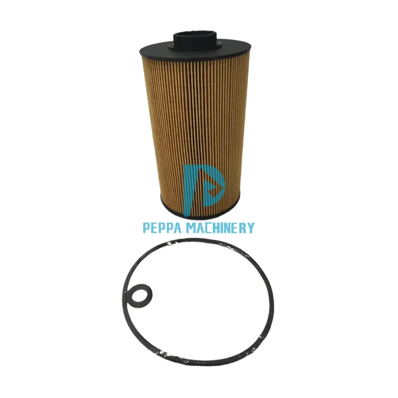 4676385 (2) 4676385 (2)