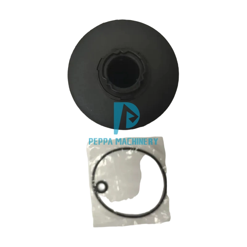 4676385 (3) 4676385 (3)