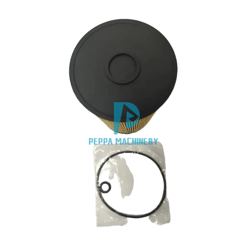 4676385 (4) 4676385 (4)