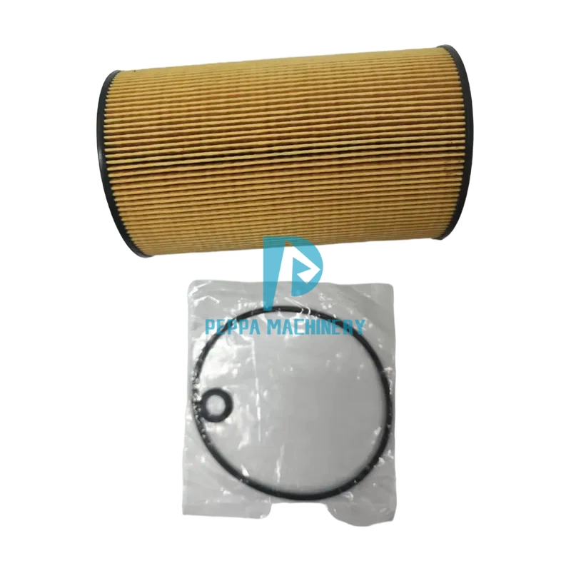 4676385 (5) 4676385 (5)