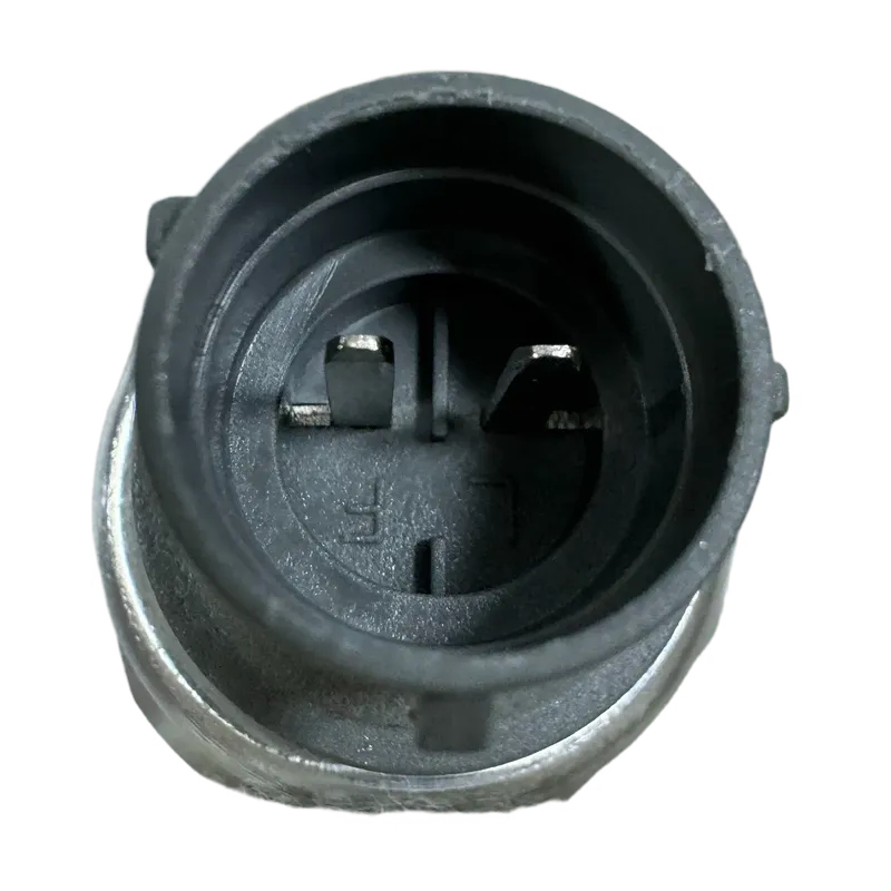 4709907 Low Pressure Switch for ZX330-3 ZX400W-3 6HK1T (5)