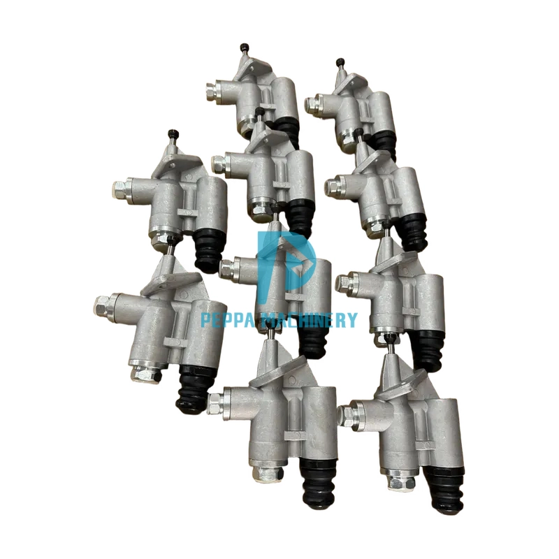 4988748  fuel transfer pump.4988-748 4988748  fuel transfer pump.4988-748