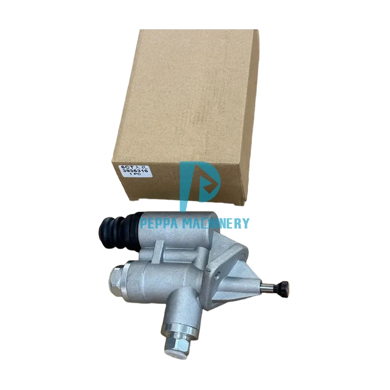 4988748  fuel transfer pump.49887-48 4988748  fuel transfer pump.49887-48