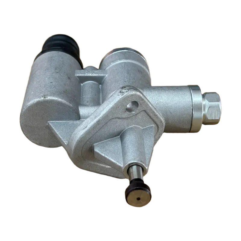 4988748  Fuel Transfer Pump