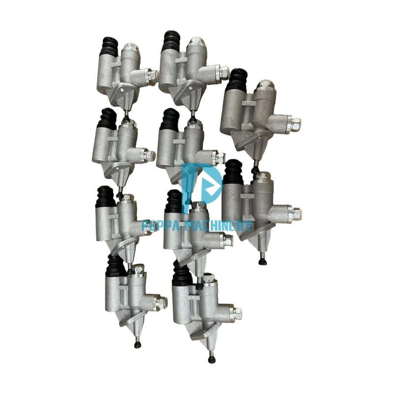 4988748  Fuel transfer pump498-8748 4988748  Fuel transfer pump498-8748