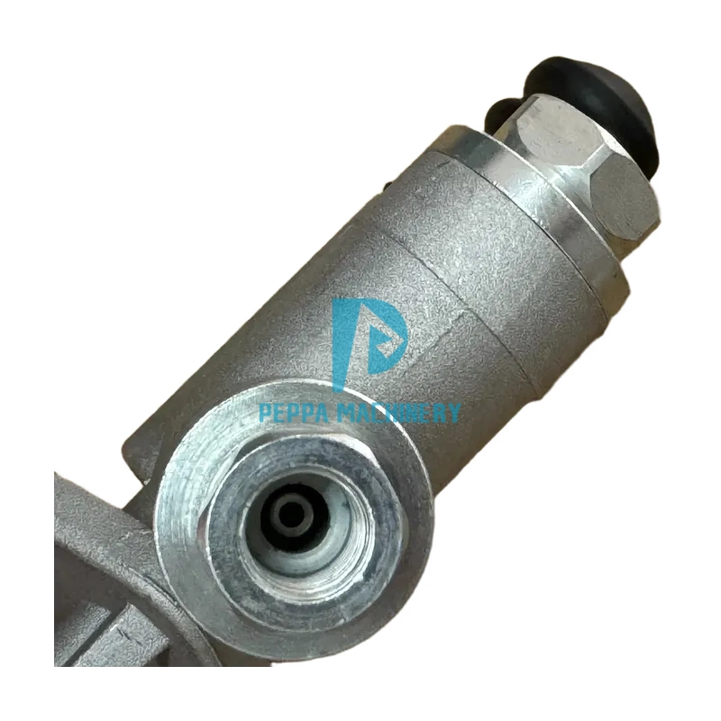 4988748  Fuel Transfer Pump4988748 4988748  Fuel Transfer Pump4988748