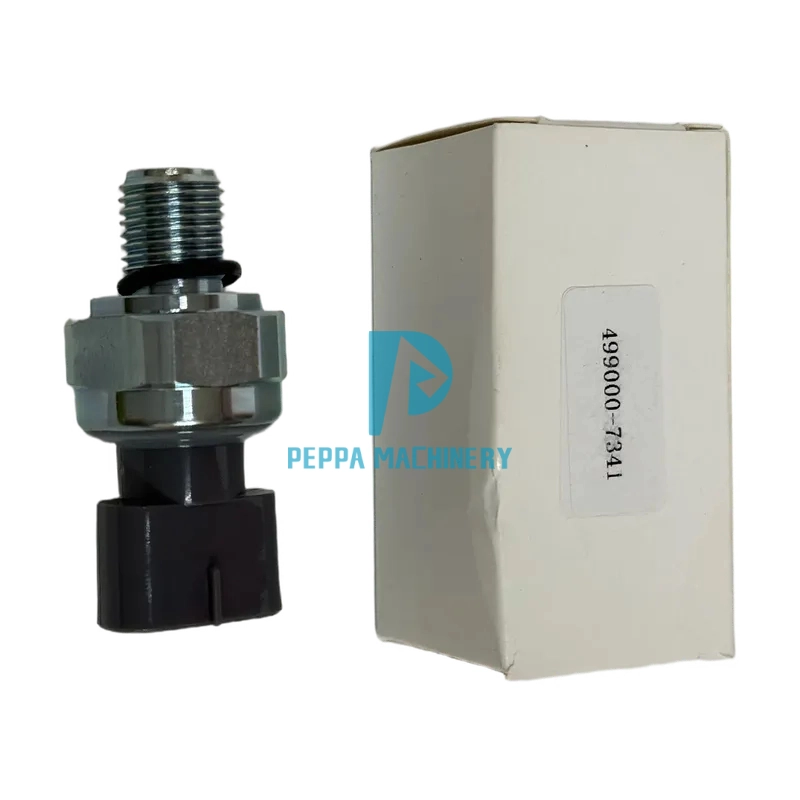 499000-7341 499000-7341