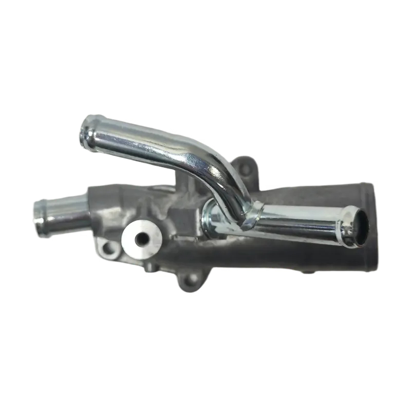 4HK1 SH210-58973638660-8981669970-8980845640