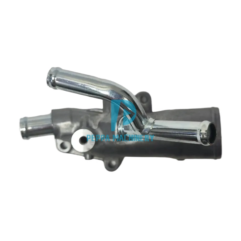 4HK1 SH210-58973638660-8981669970-8980845640 4HK1 SH210-58973638660-8981669970-8980845640