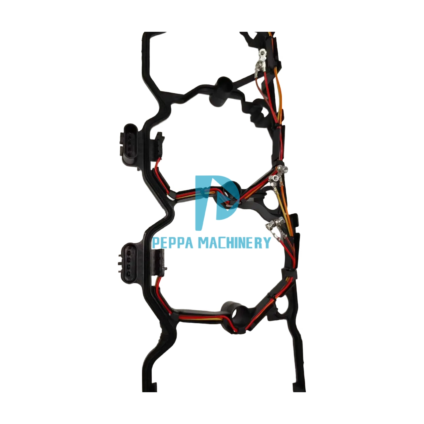 5264951Integrated Wiring Gasket 5264951Integrated Wiring Gasket